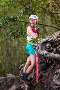 BIB: 
                            <button type="button" onclick="openModal(22236485)" class="btn btn-primary btn-sm float-right btn-popup" data-toggle="modal" data-target=".modal-high-quality">
                        <i class="fas fa-shopping-cart"></i> Add to Cart
                    </button>
                                            <button type="button" onclick="isThisMe(22236485, true)" class="btn btn-success btn-sm float-right btn-popup btn-isme hidden" data-toggle="tooltip" data-placement="bottom" title="นี่คือรูปของคุณใช่ไหม คลิกที่นี่เพื่อเอาเข้าอัลบั้ม">
                        <i class="fas fa-plus"></i> Add to album
                    </button>
                    <button type="button" onclick="isThisMe(22236485, false)" class="btn btn-warning btn-sm float-right btn-popup btn-isnotme hidden">
                        <i class="fas fa-ban"></i> Remove from album
                    </button>